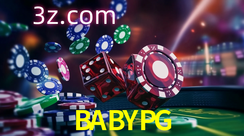 Jogos Crash Online BABYPG